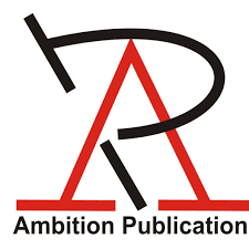 Ambition Publications