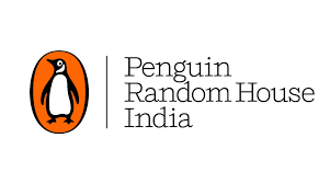 Penguin Random House India Pvt Ltd