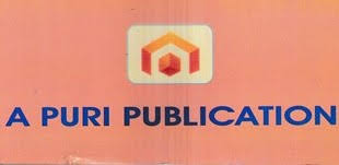 Puri Publication
