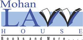 Mohan Law House